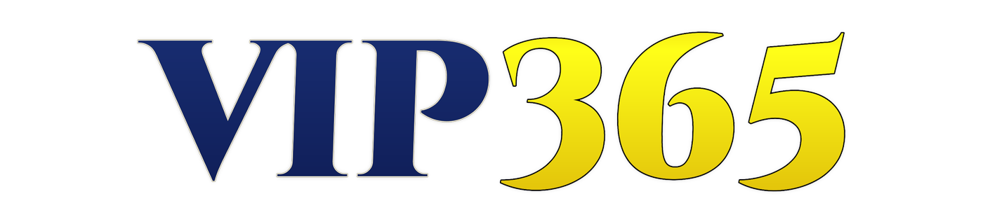 vip365